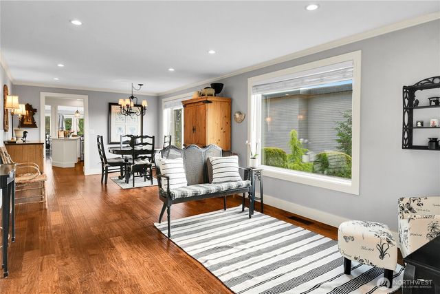 11239 NE 91st Street, Kirkland, WA 98033