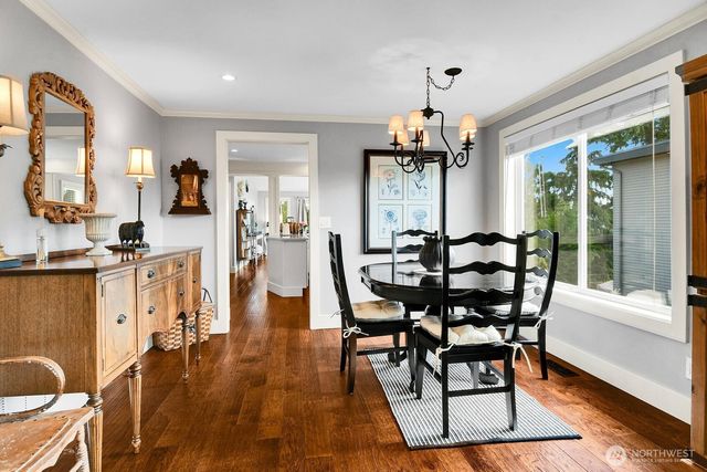 11239 NE 91st Street, Kirkland, WA 98033