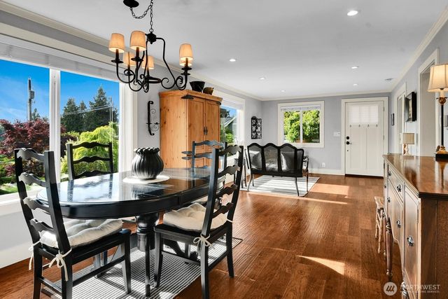 11239 NE 91st Street, Kirkland, WA 98033