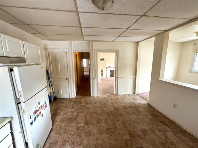 3027 Stayton St, Marshall Shadeland, PA 15212