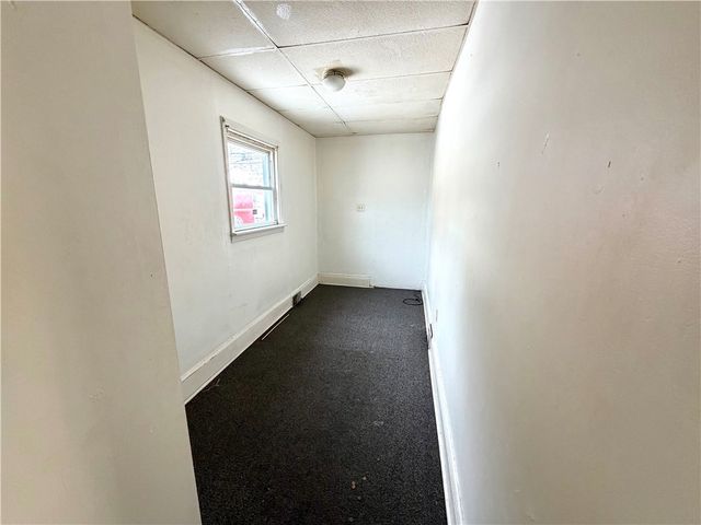 3027 Stayton St, Marshall Shadeland, PA 15212