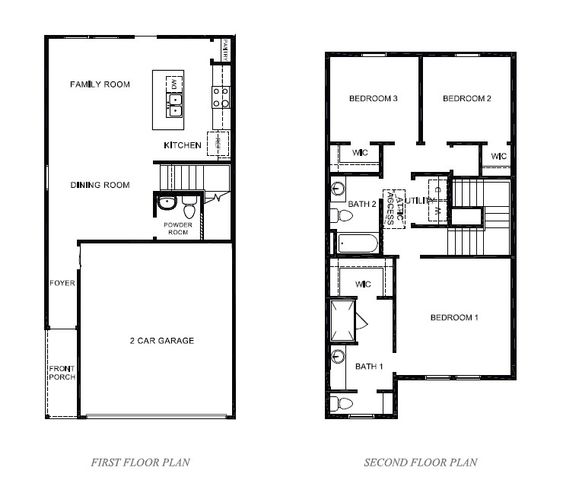 716 Shady Elm Street, Denton, TX 76205