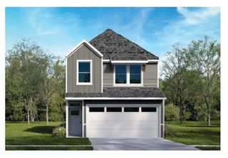 716 Shady Elm Street, Denton, TX 76205