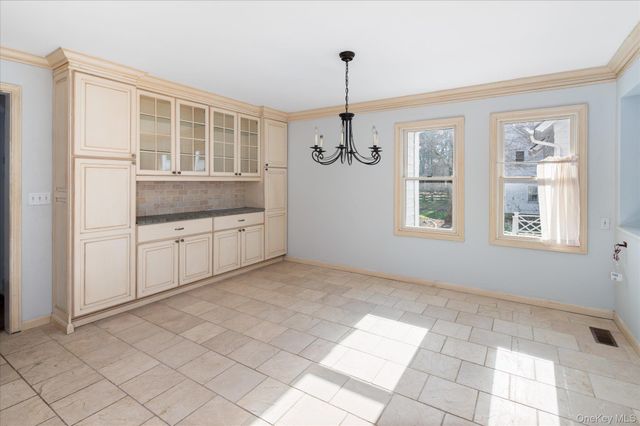 136 Elmwood Road, South Salem, NY 10590