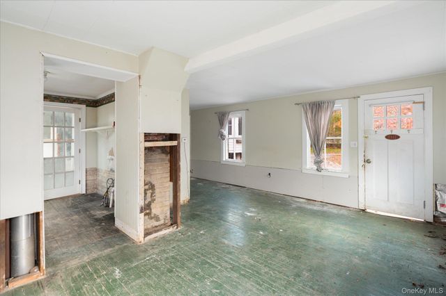 136 Elmwood Road, South Salem, NY 10590