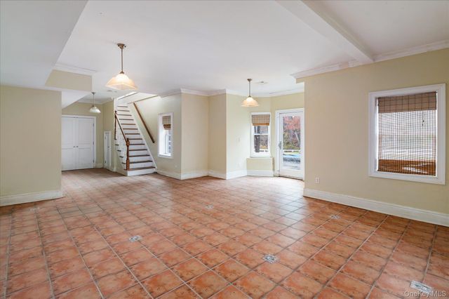 136 Elmwood Road, South Salem, NY 10590