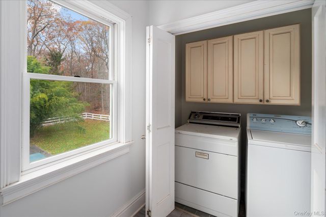 136 Elmwood Road, South Salem, NY 10590