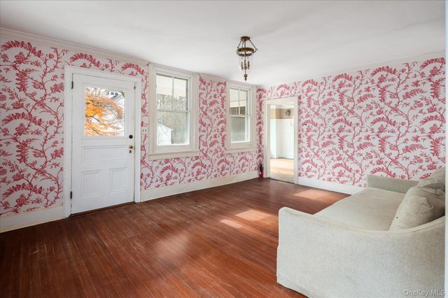 136 Elmwood Road, South Salem, NY 10590