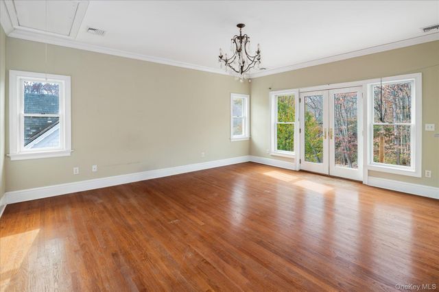 136 Elmwood Road, South Salem, NY 10590