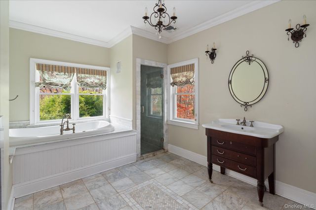 136 Elmwood Road, South Salem, NY 10590