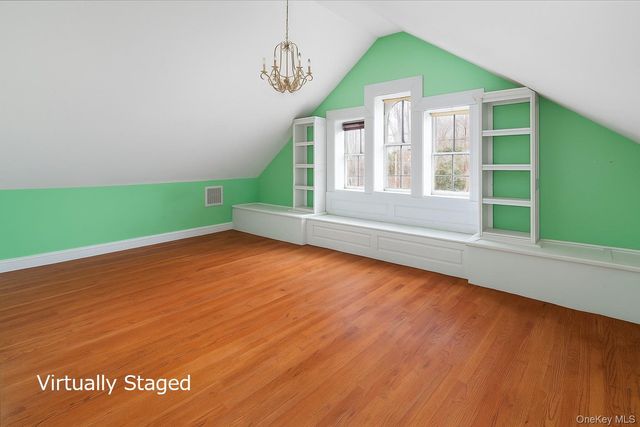 136 Elmwood Road, South Salem, NY 10590