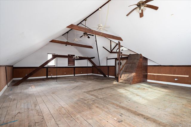 136 Elmwood Road, South Salem, NY 10590