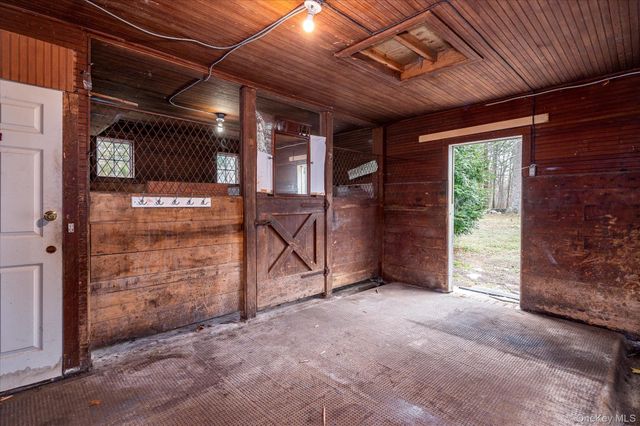 136 Elmwood Road, South Salem, NY 10590