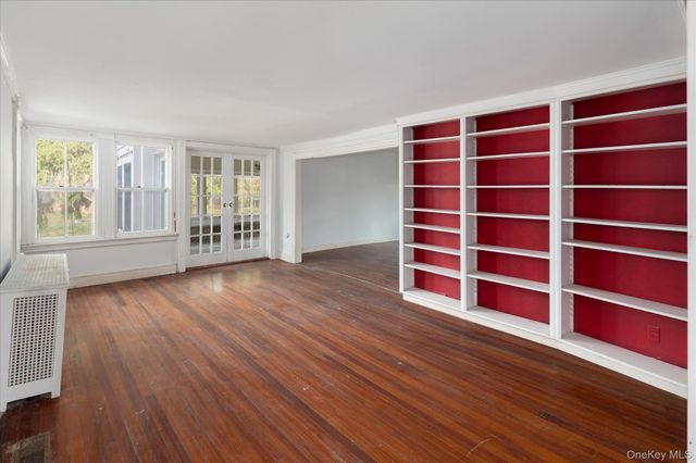 136 Elmwood Road, South Salem, NY 10590