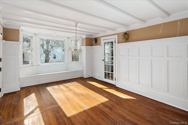 136 Elmwood Road, South Salem, NY 10590