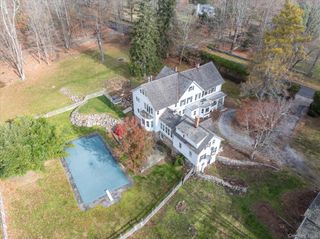 136 Elmwood Road, South Salem, NY 10590