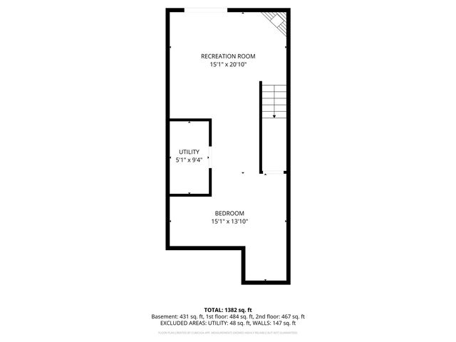 3840 37th Avenue SW E, Cedar Rapids, IA 52404