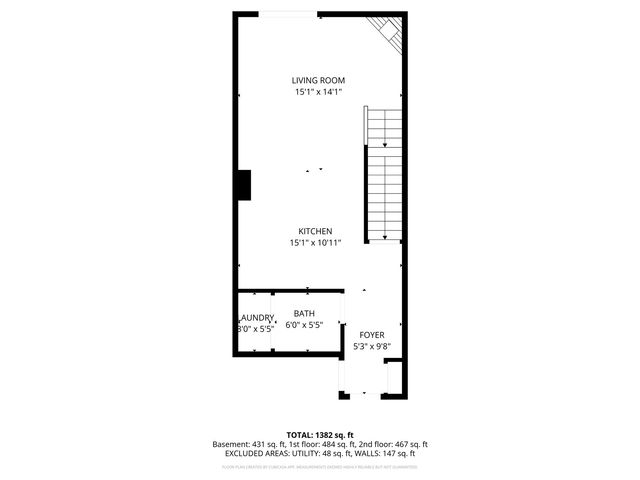 3840 37th Avenue SW E, Cedar Rapids, IA 52404