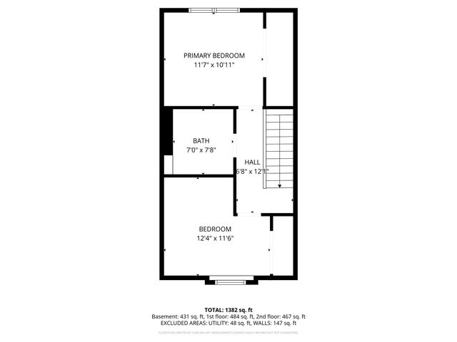 3840 37th Avenue SW E, Cedar Rapids, IA 52404