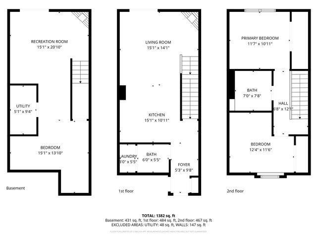 3840 37th Avenue SW E, Cedar Rapids, IA 52404