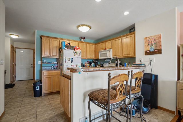 3840 37th Avenue SW E, Cedar Rapids, IA 52404