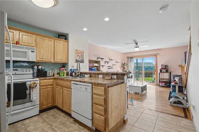 3840 37th Avenue SW E, Cedar Rapids, IA 52404