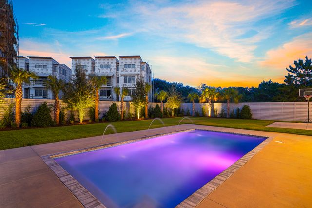 76 Tanglewood Drive, Santa Rosa Beach, FL 32459