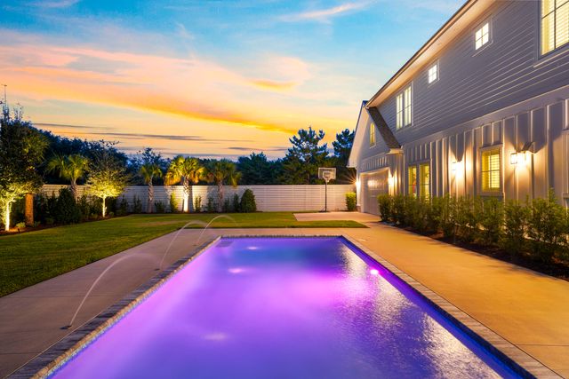 76 Tanglewood Drive, Santa Rosa Beach, FL 32459