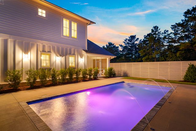 76 Tanglewood Drive, Santa Rosa Beach, FL 32459