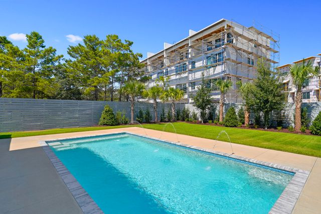 76 Tanglewood Drive, Santa Rosa Beach, FL 32459