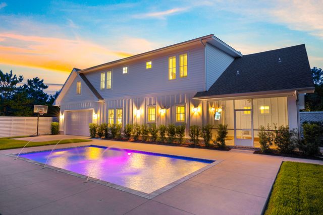 76 Tanglewood Drive, Santa Rosa Beach, FL 32459