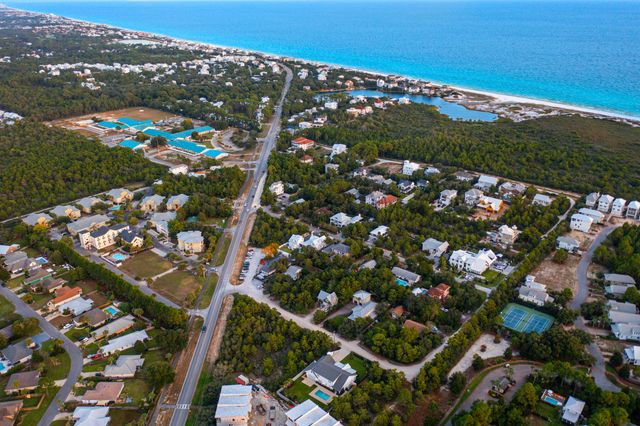 76 Tanglewood Drive, Santa Rosa Beach, FL 32459