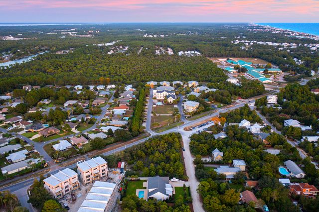 76 Tanglewood Drive, Santa Rosa Beach, FL 32459