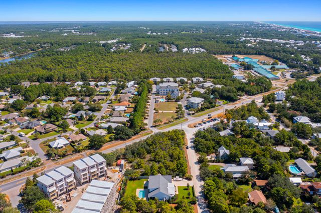 76 Tanglewood Drive, Santa Rosa Beach, FL 32459