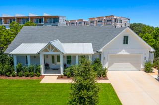 76 Tanglewood Drive, Santa Rosa Beach, FL 32459