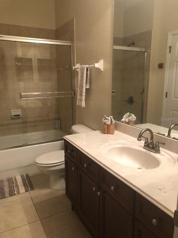 11565 MIZZON DRIVE 209, Windermere, FL 34786