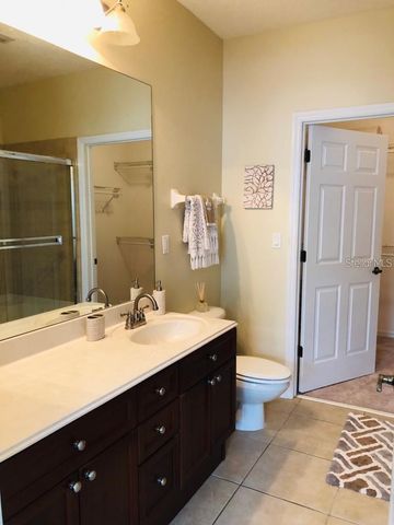 11565 MIZZON DRIVE 209, Windermere, FL 34786