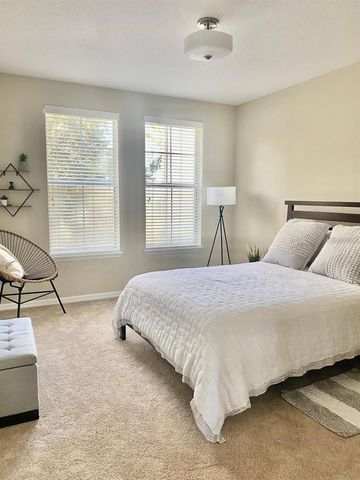 11565 MIZZON DRIVE 209, Windermere, FL 34786