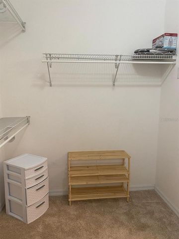 11565 MIZZON DRIVE 209, Windermere, FL 34786