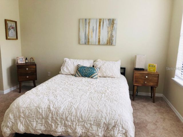 11565 MIZZON DRIVE 209, Windermere, FL 34786