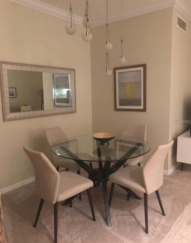 11565 MIZZON DRIVE 209, Windermere, FL 34786