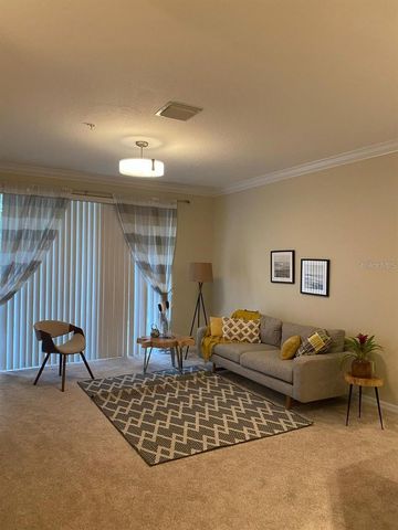 11565 MIZZON DRIVE 209, Windermere, FL 34786