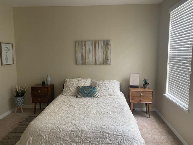 11565 MIZZON DRIVE 209, Windermere, FL 34786