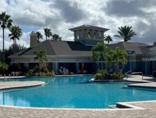 11565 MIZZON DRIVE 209, Windermere, FL 34786