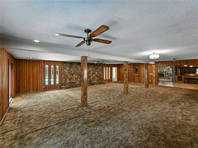 17127 BRIDLEPATH COURT, Lutz, FL 33558