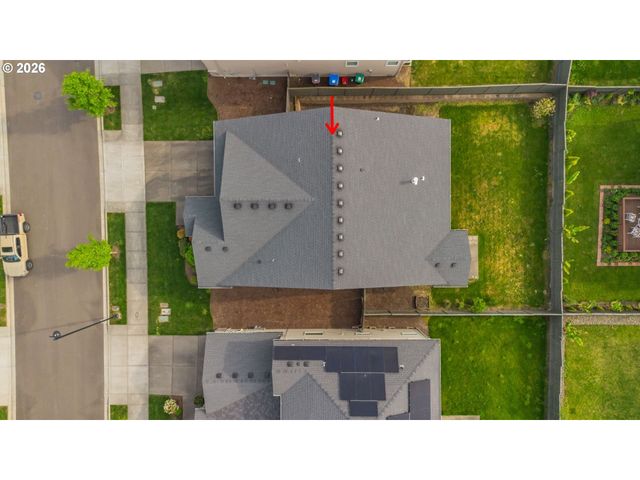 5061 Se 83RD Ave, Hillsboro, OR 97123