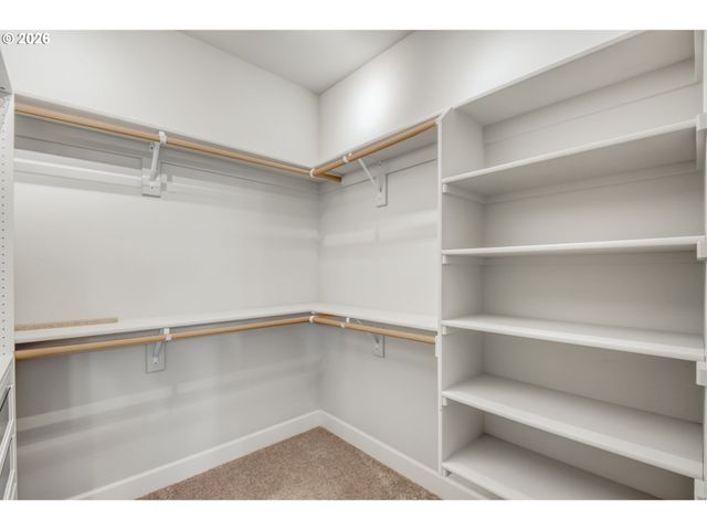 5061 Se 83RD Ave, Hillsboro, OR 97123