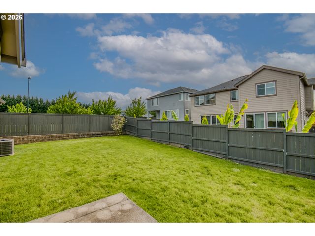 5061 Se 83RD Ave, Hillsboro, OR 97123