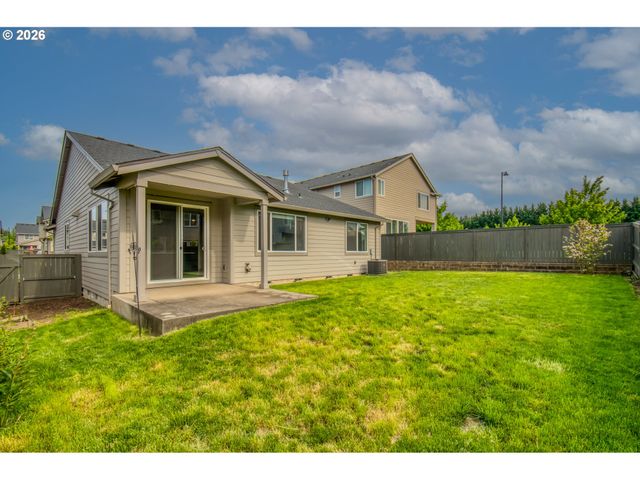 5061 Se 83RD Ave, Hillsboro, OR 97123