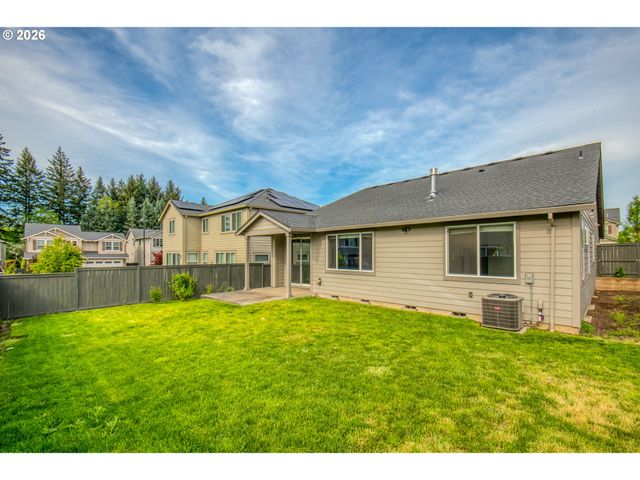 5061 Se 83RD Ave, Hillsboro, OR 97123